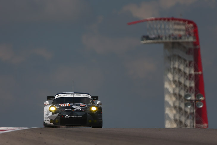 88-proton-porsche-fia-wec-cota-2016-free-3