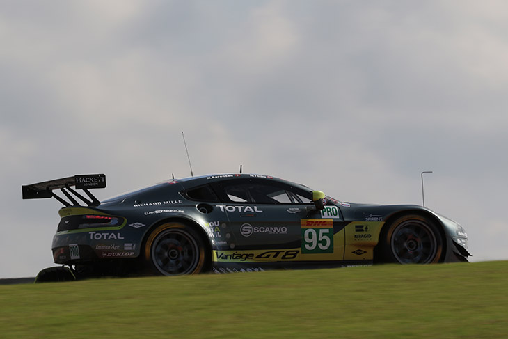 95-aston-martin-fia-wec-cota-2016-free-3