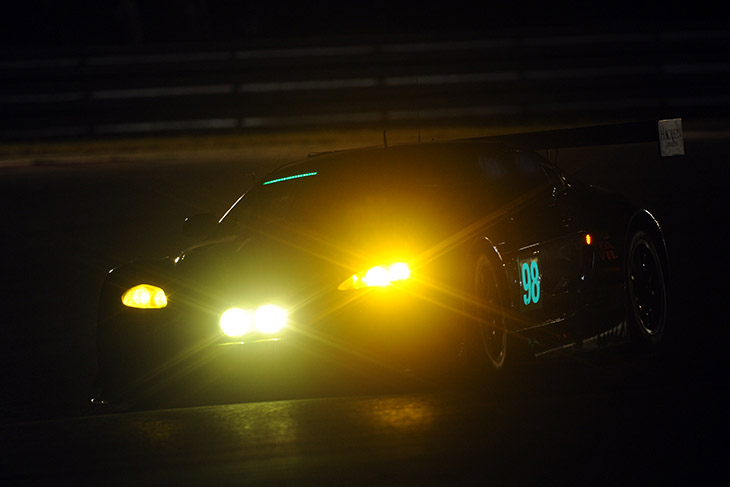 98-aston-martin-fia-wec-cota-free-2