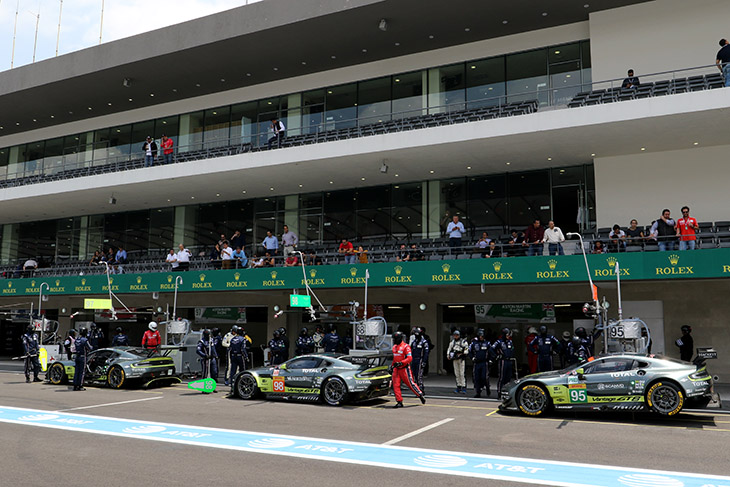 Aston-Martin-WEC-Mexico-2016-Qualifying