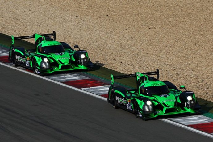 esm-wec-nurburgring-2016