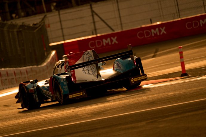 FIA-WEC-Mexico-2016-PQ-27