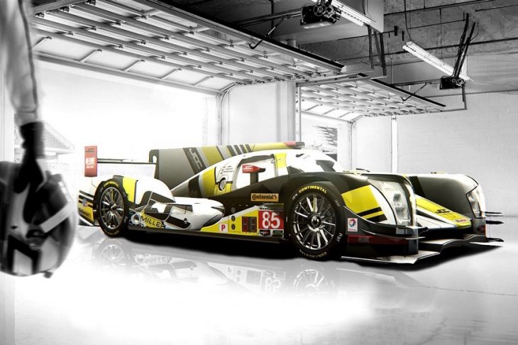 jdc-miller-2016-lmp2-imsa