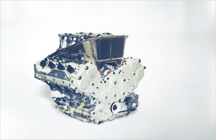 nissan-vk-v8