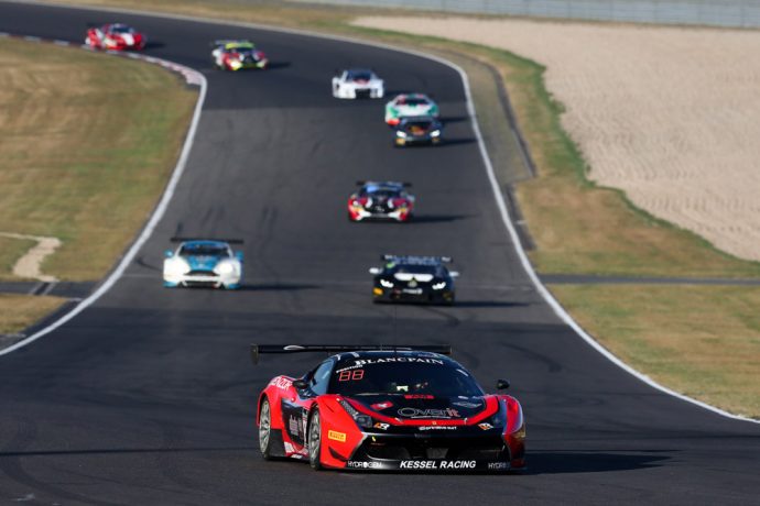 bes-2016-nurburgring-31