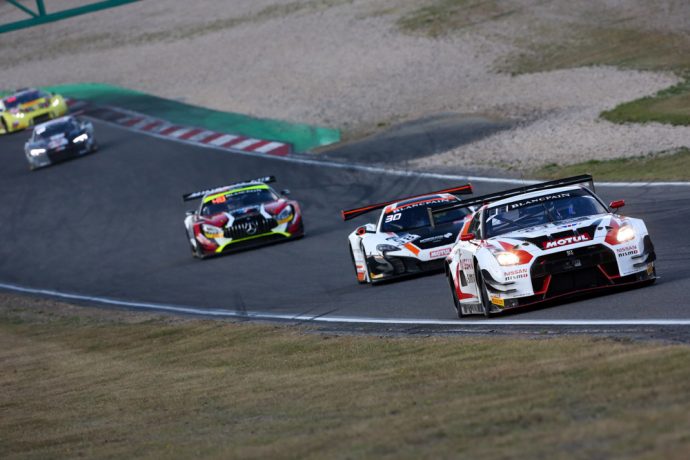 bes-2016-nurburgring-40