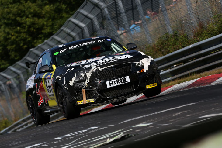 bonk-motorsport-bmw-vln-8