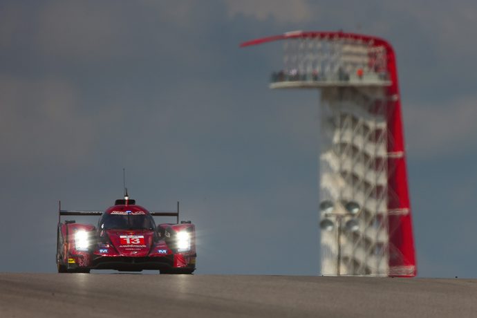 fia-wec-cota-2016-pq-009