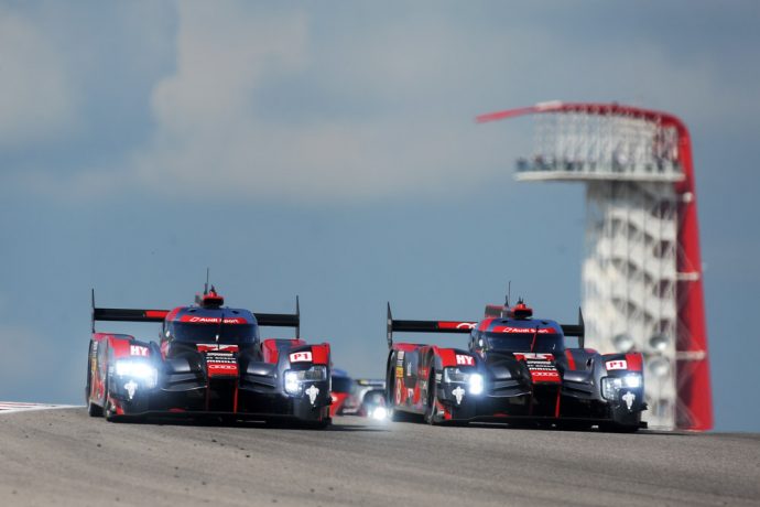 fia-wec-cota-2016-pq-096