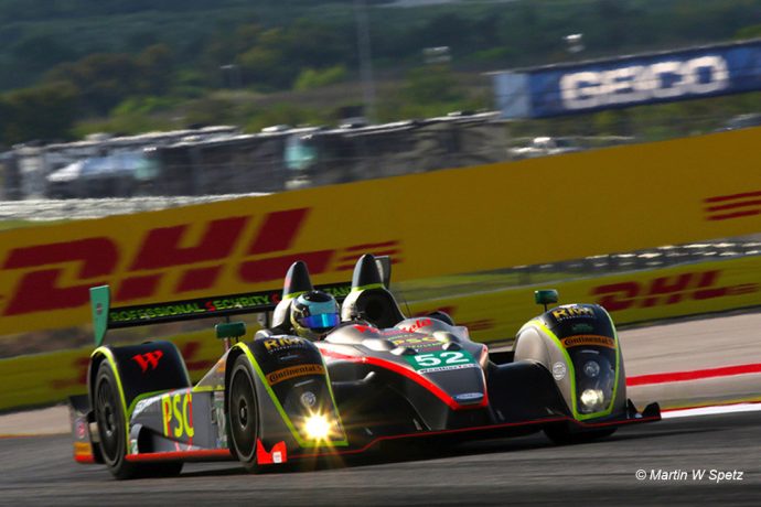 imsa-cota-2016-weekend-20