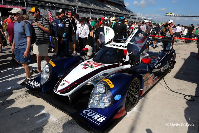 imsa-cota-2016-weekend-35