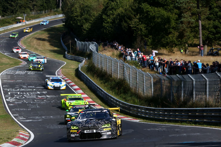 vln-8-race-start