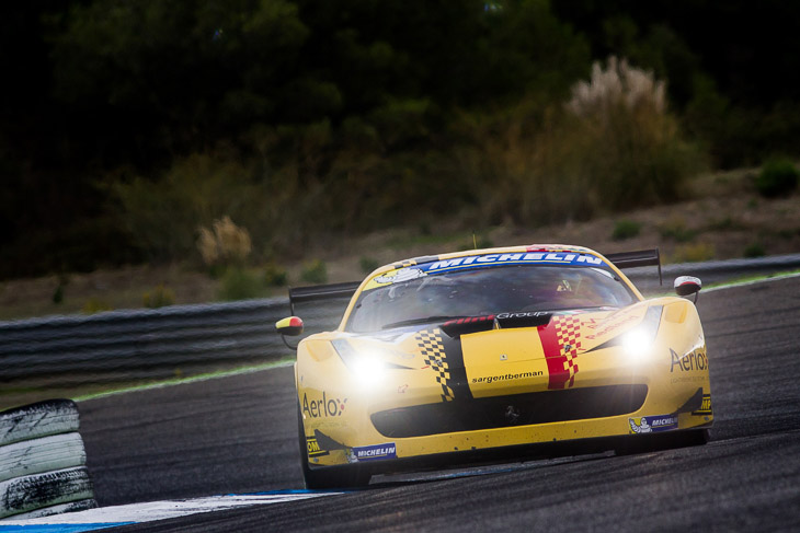 14-af-corse-ferrari-gt3lm-estoril-2016-race