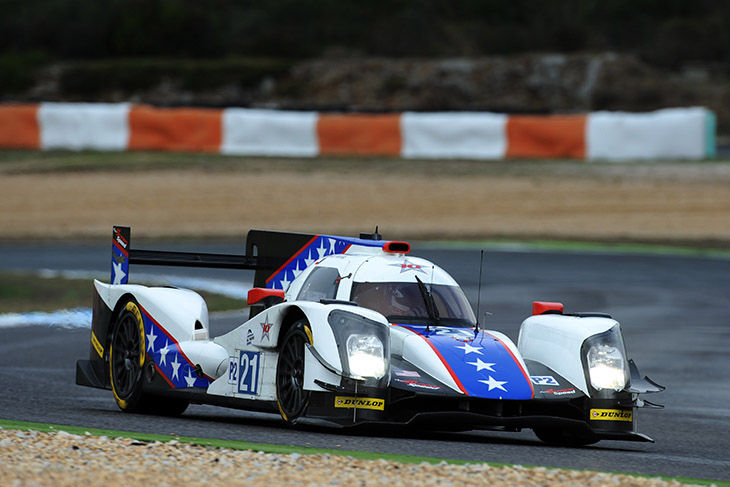 21_dragonspeed_oreca_elms_estoril_2016_qualifying