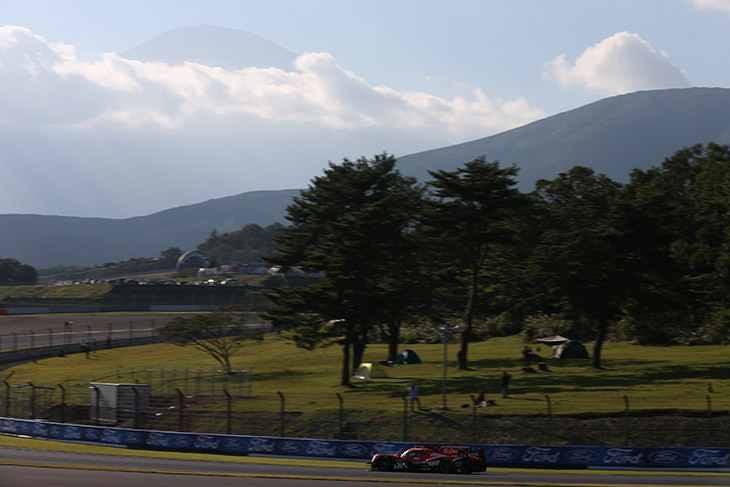 26-g-drive-fia-wec-fuji-2016-qualifying