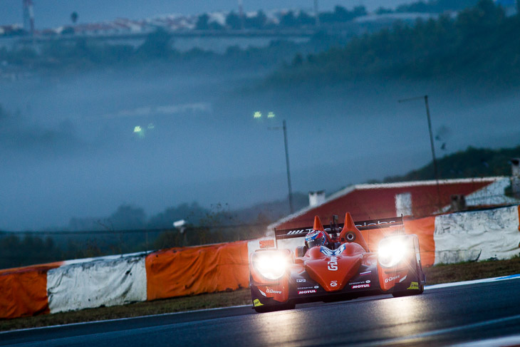 38-g-drive-gibson-elms-estoril-2016-practice-2
