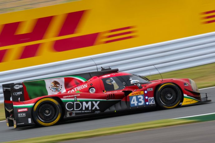 43-morand-wec-fuji-2016-free-2