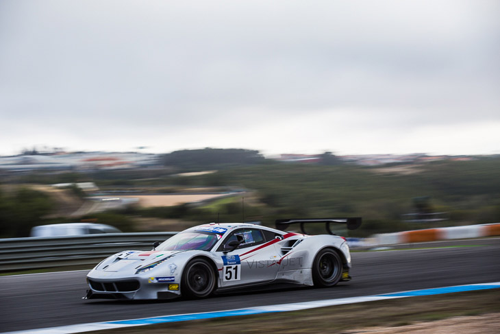 51-af-corse-ferrari-gt3lm-estoril-2016-race