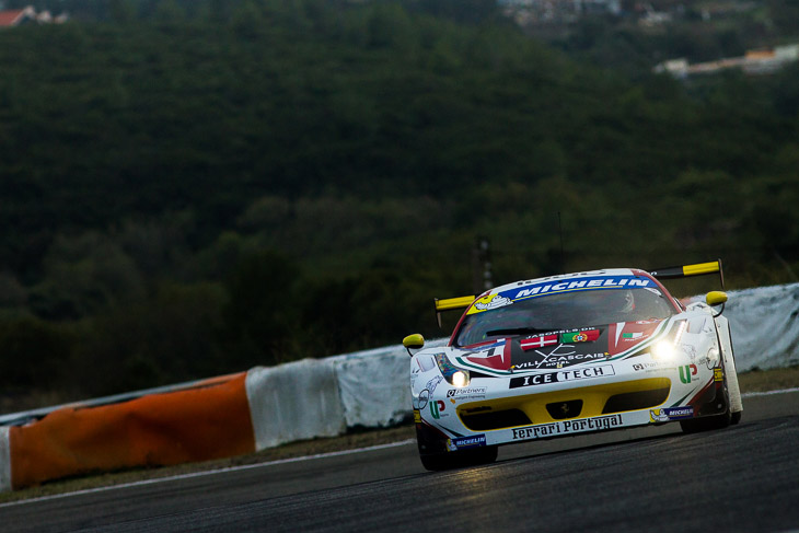 71-af-corse-ferrari-gt3lm-estoril-2016-race
