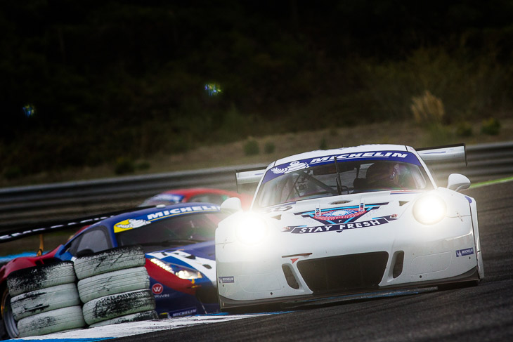 88-mentos-racing-porsche-gt3lm-estoril-2016-race