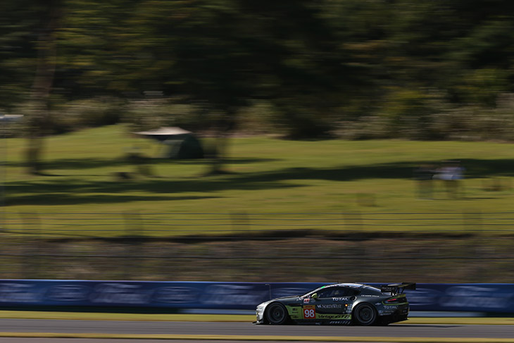98-aston-martin-wec-fuji-2016-qualifying