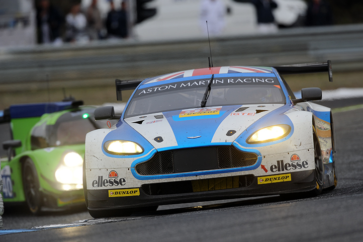 99-beechdean-aston-martin-elms-estoril-race-2016-3