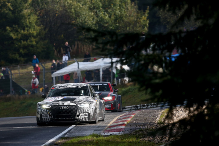 audi-rs3-lms-vln-10-2016