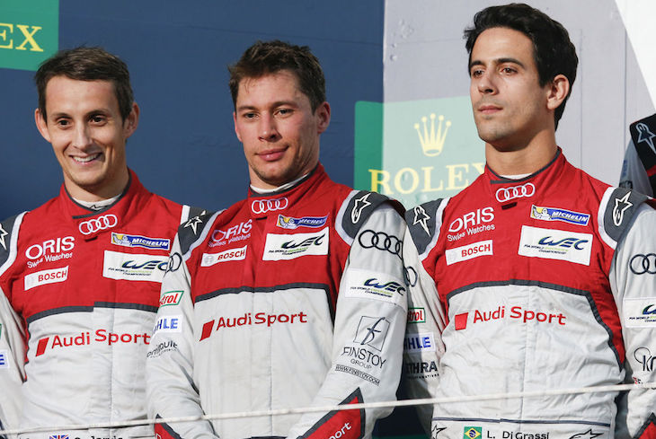 duval-jarvis-di-grassi-podium-fuji-wec-2016