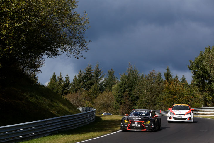 lexus-vln9-2016