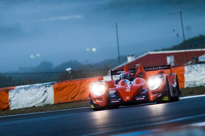 elms-estoril-2016-pq-25