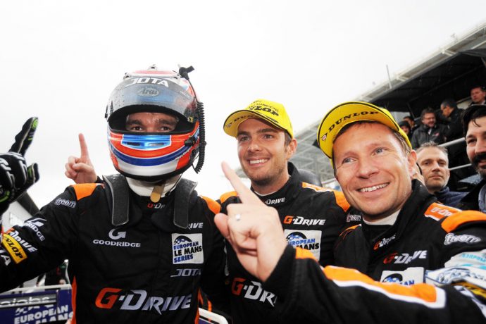 elms-estoril-2016-weekend-54
