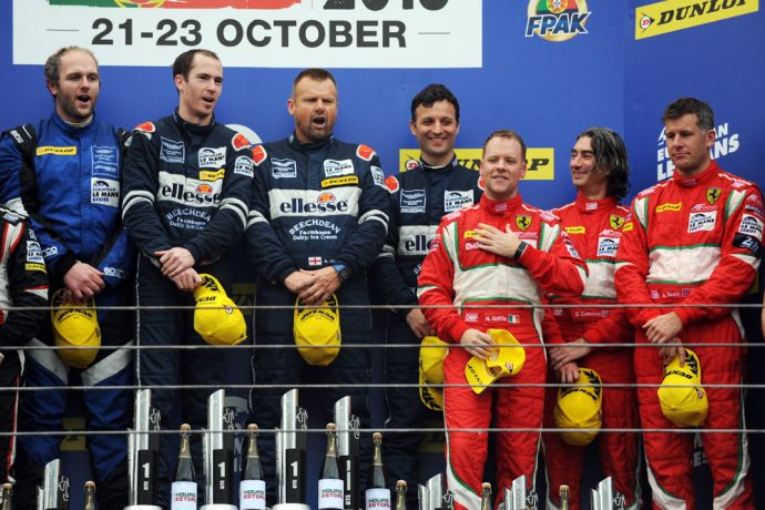 elms-estoril-2016-weekend-61