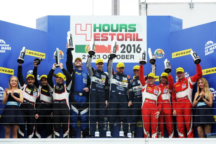 elms-estoril-2016-weekend-62