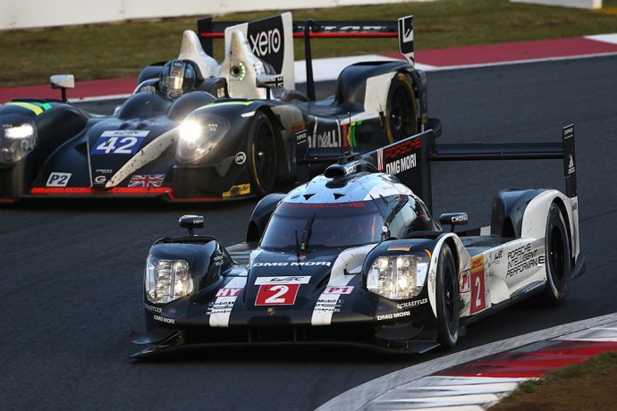 fia-wec-fuji-2016-race-75