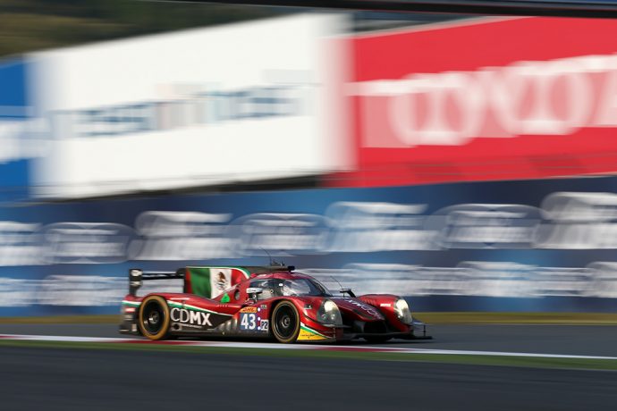 fia-wec-fuji-2016-race-76