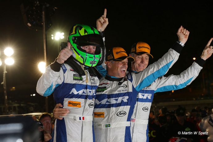 imsa-plm-2016-weekend-46