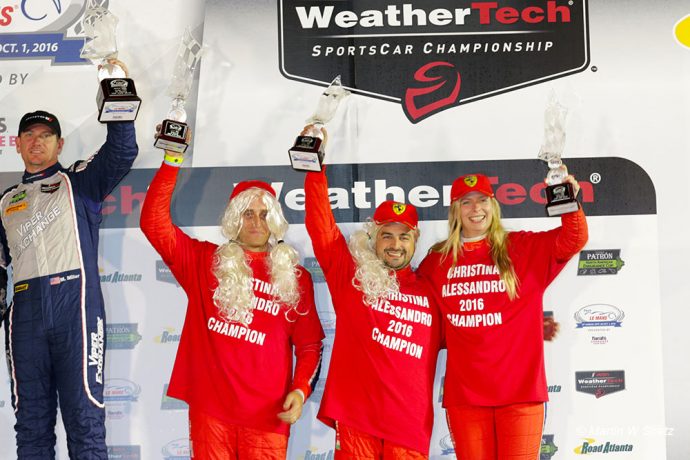 imsa-plm-2016-weekend-49