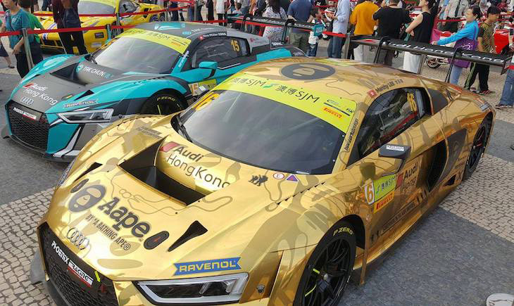 16-lee-ying-kin-marchy-audi-hong-kong-audi-r8-lms-macau