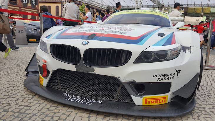 17-ricky-capo-modena-engineering-bmw-z4-gt3-macau-1