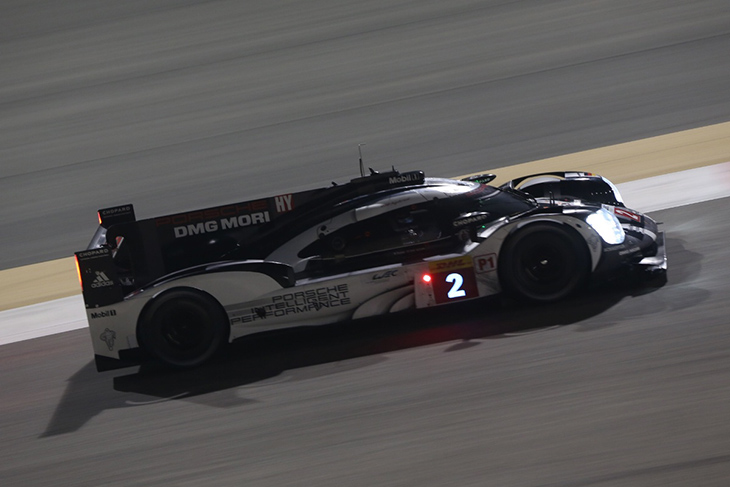 2-porsche-wec-bahrain-2016