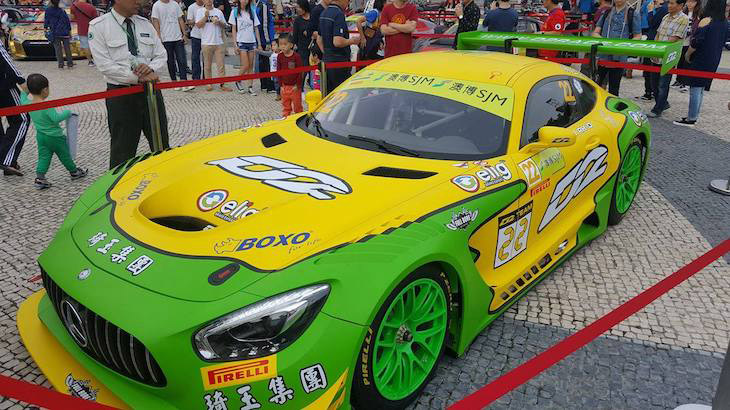 22-kuo-kuo-hsin-d2-racing-team-mercedes-benz-amg-gt3-macau-1