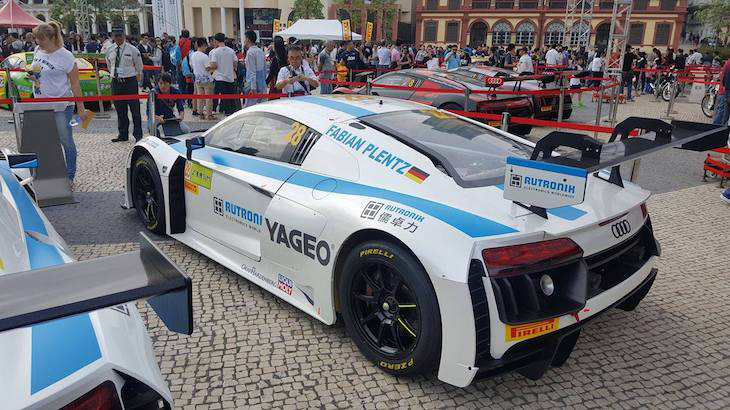 28-fabian-plentz-team-hcb-rutronik-racing-audi-r8-lms-macau