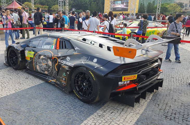 5-mirko-bortolotti-fff-racing-lamborghini-huracan-gt3-macau
