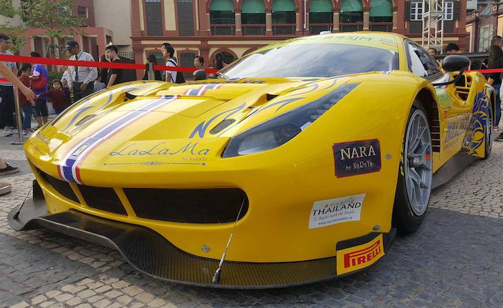 50-pasin-lathouras-spirit-of-race-sa-ferrari-488-gt3-macau-2