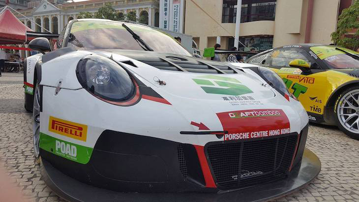 88-richard-lyons-craft-bamboo-racing-porsche-911-gt3r-991-macau-2