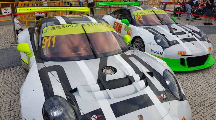 911-earl-bamber-manthey-racing-porsche-911-gt3r-991-macau