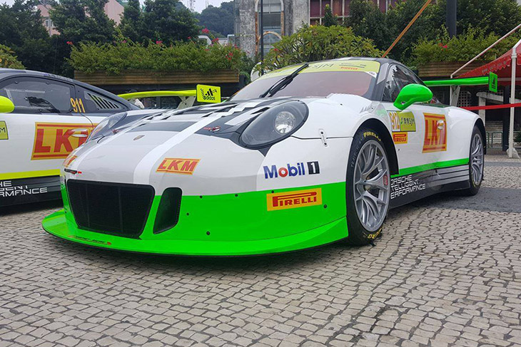 912-kevin-estre-manthey-racing-porsche-911-gt3r-991-macau