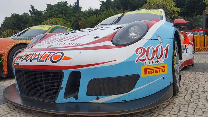 98-ma-ching-yeung-philip-gruppem-racing-porsche-911-gt3r-991-macau-1