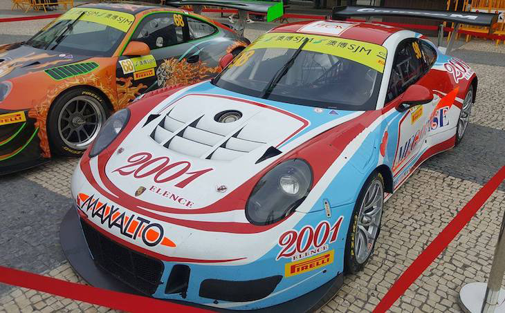 98-ma-ching-yeung-philip-gruppem-racing-porsche-911-gt3r-991-macau-2