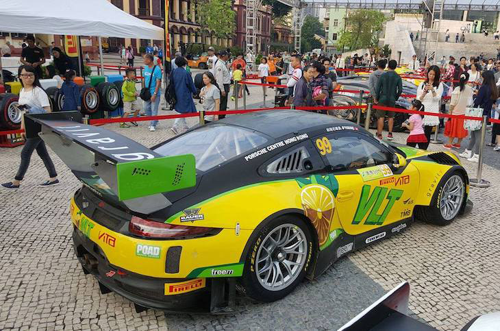 99-darryl-oyoung-craft-bamboo-racing-porsche-911-gt3r-991-macau-1